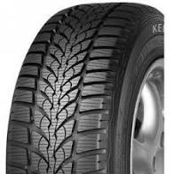 245/65R17 111T ROYAL BLACK ROYALWINTER HP XL BSW M+S 3PMSF